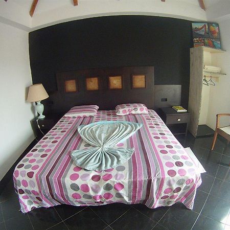 Villa Morgana Cape Verde Resort Calheta Esterno foto
