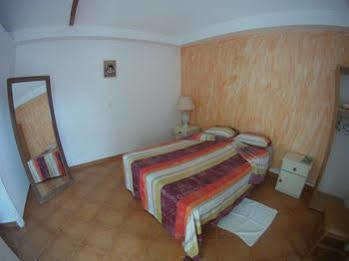 Villa Morgana Cape Verde Resort Calheta Esterno foto