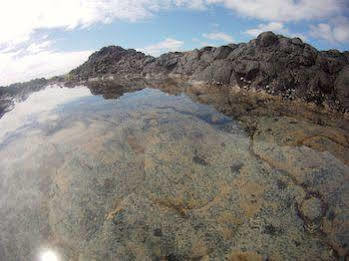 Villa Morgana Cape Verde Resort Calheta Esterno foto
